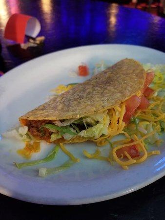 Maria's Mexican Restaurant